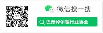 无标题 无标题