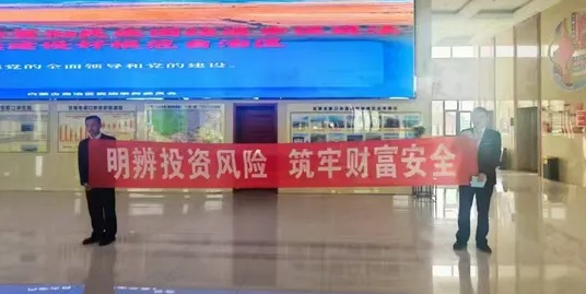 I2ZmZmZmZg_750_0_0_0_q80 (4) I2ZmZmZmZg_750_0_0_0_q80 (4)