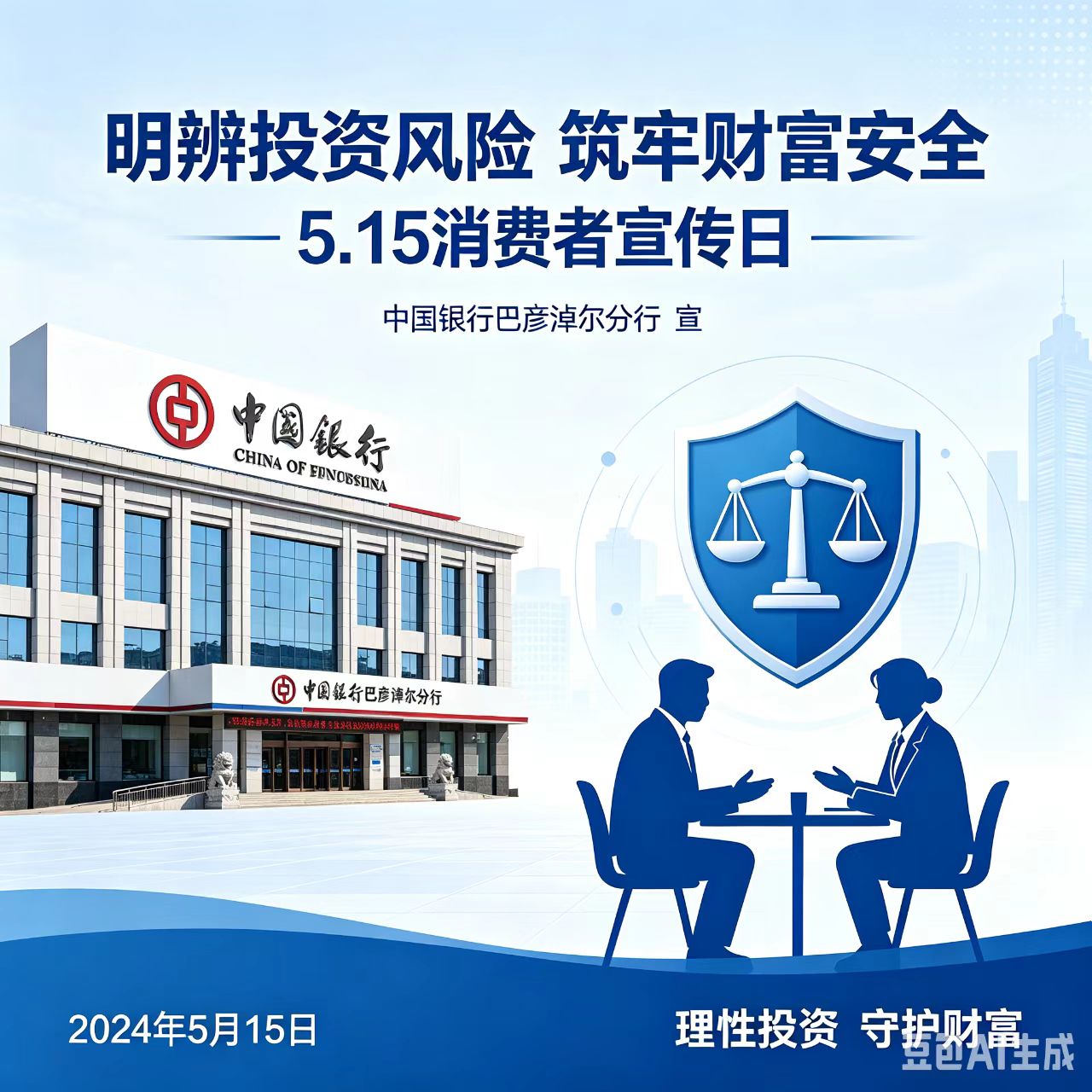 微信图片_20260630110214_126_218