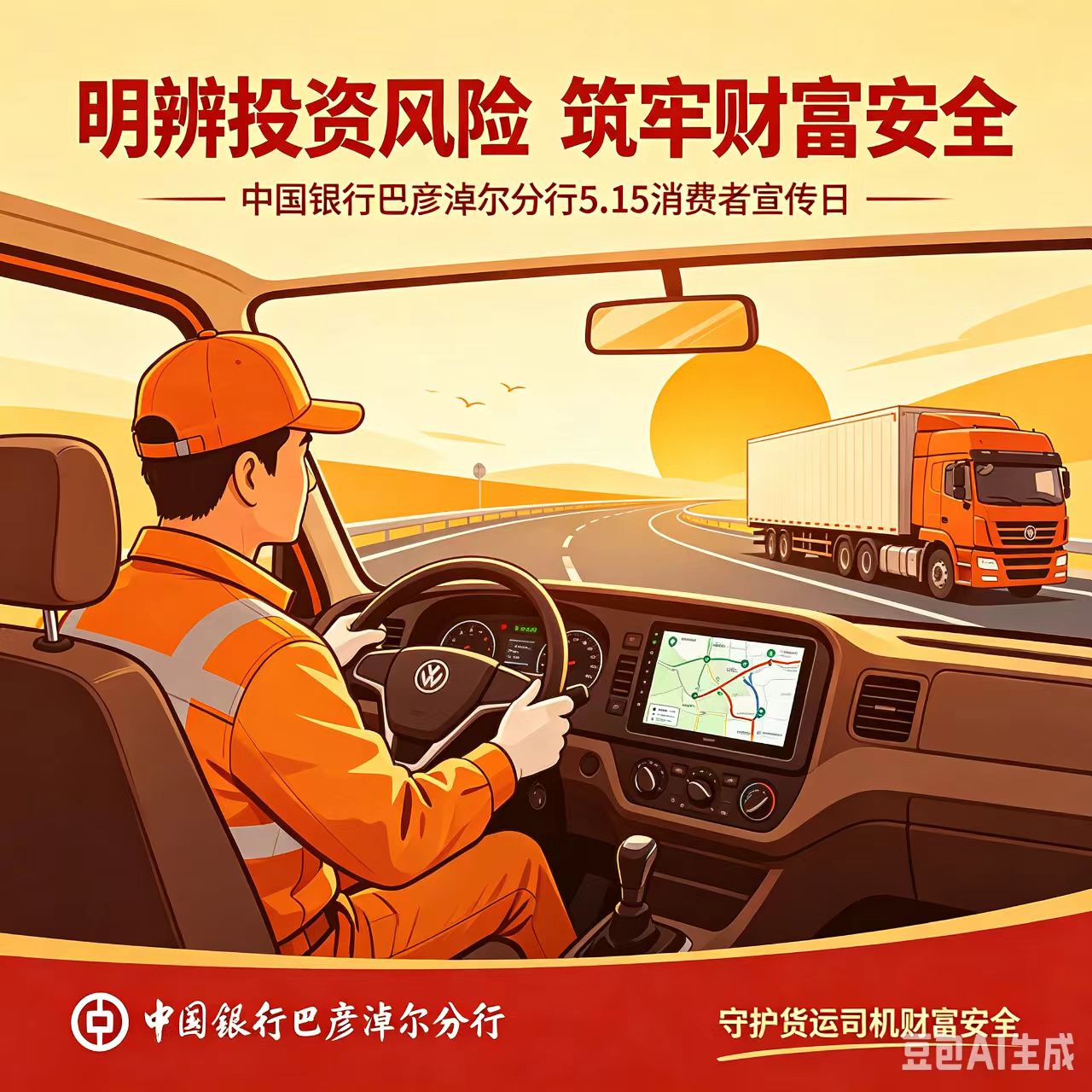 微信图片_20260630110248_128_218