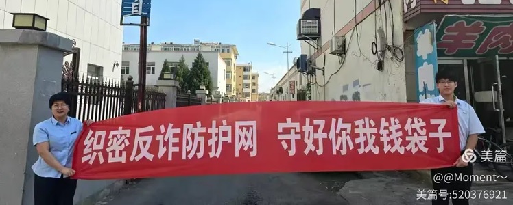 无标题1 无标题1