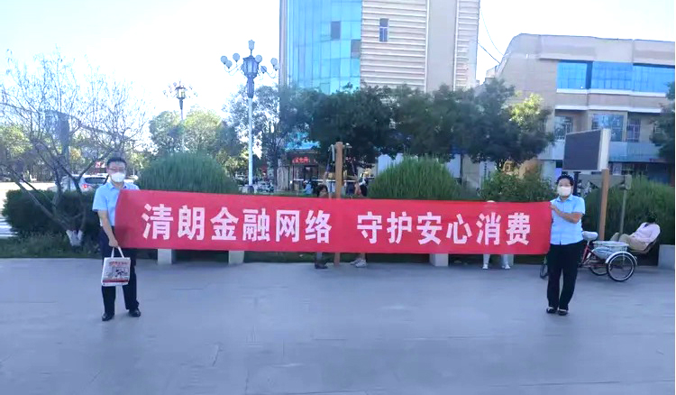 1 1