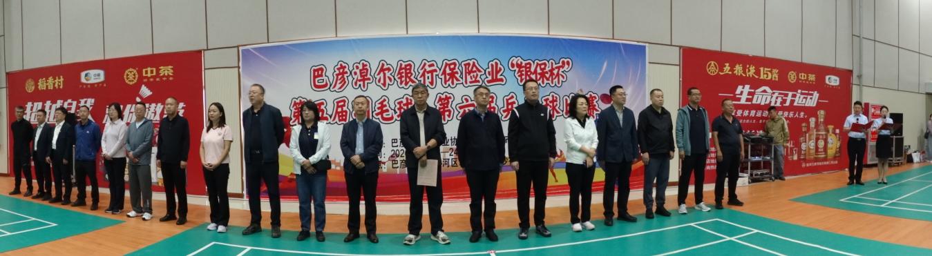 图片1 图片1