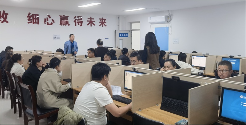 图片2 图片2